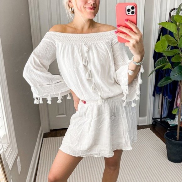 Lilly Pulitzer Dress - Picture 2 of 10